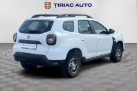 Dacia Duster din 2020 cu 47.735 km - oferta DAC208306 - foto 6