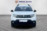 Dacia Duster din 2020 cu 47.735 km - oferta DAC208306 - foto 9