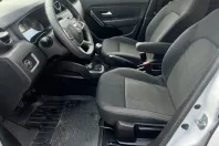 Dacia Duster din 2020 cu 47.735 km - oferta DAC208306 - foto 10