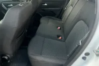 Dacia Duster din 2020 cu 47.735 km - oferta DAC208306 - foto 11