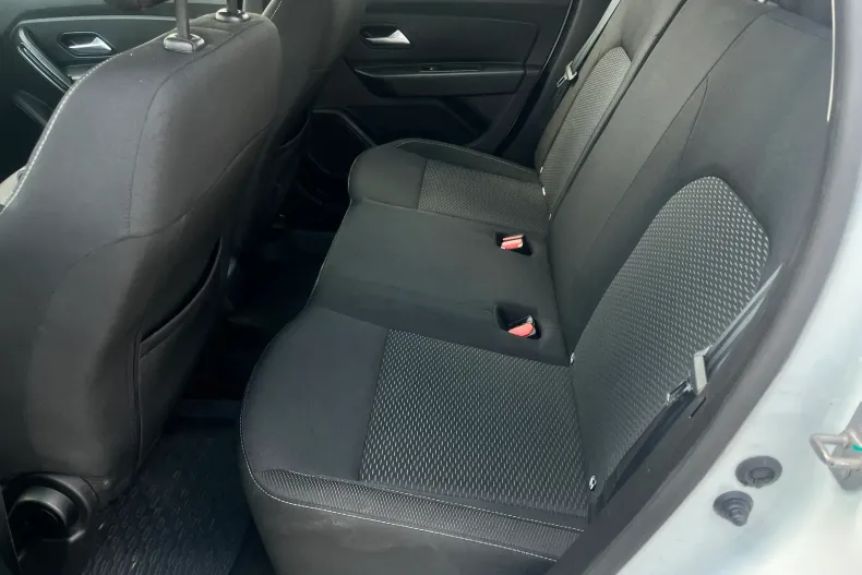 Dacia Duster din 2020 cu 47.735 km - oferta DAC208306 - foto 11