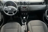 Dacia Duster din 2020 cu 47.735 km - oferta DAC208306 - foto 12