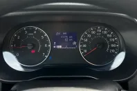 Dacia Duster din 2020 cu 47.735 km - oferta DAC208306 - foto 14