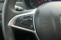 Dacia Duster din 2020 cu 47.735 km - oferta DAC208306 - foto 15