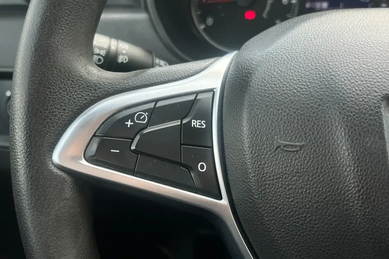 Dacia Duster din 2020 cu 47.735 km - oferta DAC208306 - foto 15