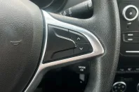 Dacia Duster din 2020 cu 47.735 km - oferta DAC208306 - foto 16