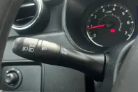 Dacia Duster din 2020 cu 47.735 km - oferta DAC208306 - foto 17