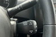 Dacia Duster din 2020 cu 47.735 km - oferta DAC208306 - foto 18