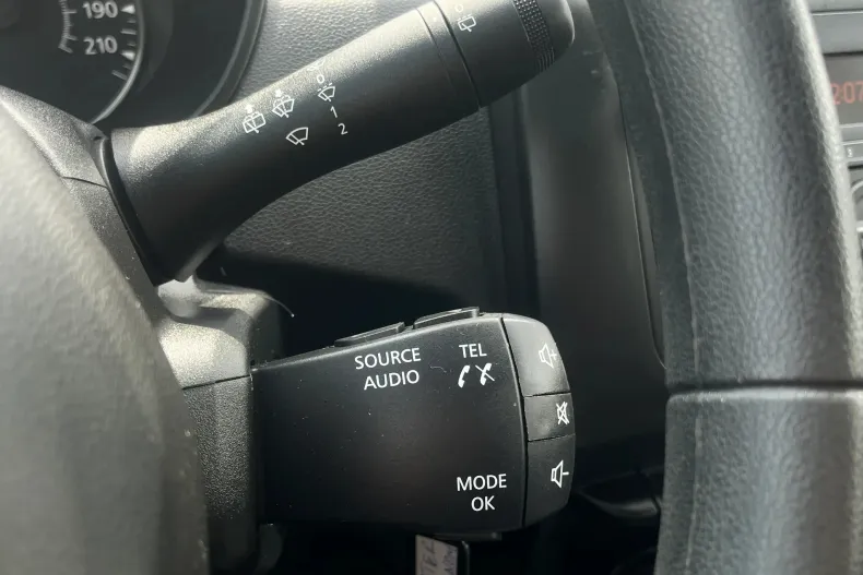 Dacia Duster din 2020 cu 47.735 km - oferta DAC208306 - foto 18