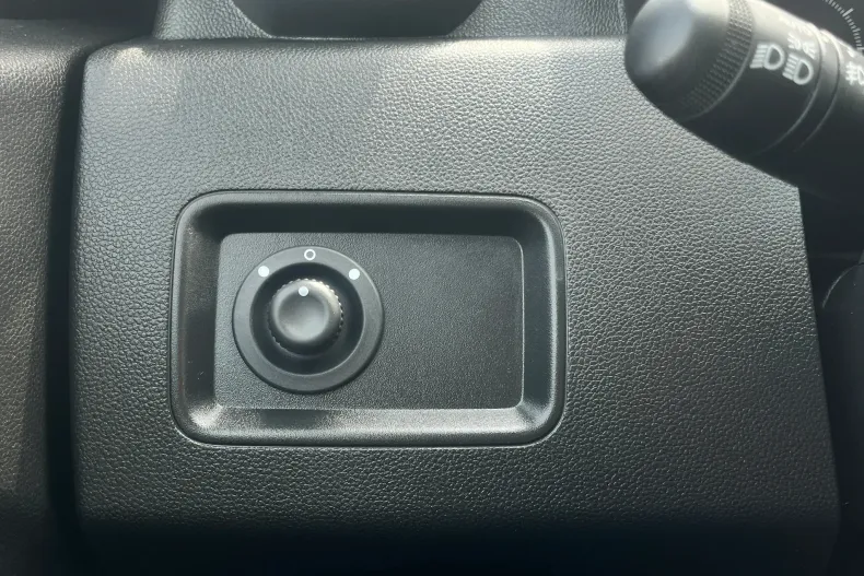 Dacia Duster din 2020 cu 47.735 km - oferta DAC208306 - foto 19