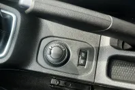 Dacia Duster din 2020 cu 47.735 km - oferta DAC208306 - foto 21