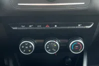 Dacia Duster din 2020 cu 47.735 km - oferta DAC208306 - foto 22