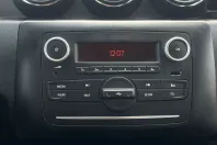 Dacia Duster din 2020 cu 47.735 km - oferta DAC208306 - foto 23