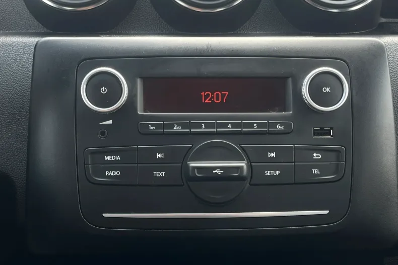 Dacia Duster din 2020 cu 47.735 km - oferta DAC208306 - foto 23