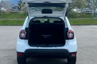 Dacia Duster din 2020 cu 47.735 km - oferta DAC208306 - foto 24