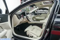 Volvo S60 din 2021 cu 93.000 km - oferta VOL208307 - foto 4