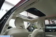 Volvo S60 din 2021 cu 93.000 km - oferta VOL208307 - foto 8