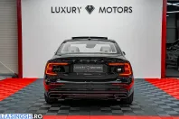 Volvo S60 din 2021 cu 93.000 km - oferta VOL208307 - foto 9