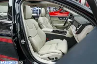 Volvo S60 din 2021 cu 93.000 km - oferta VOL208307 - foto 10