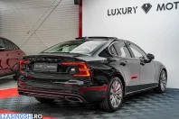 Volvo S60 din 2021 cu 93.000 km - oferta VOL208307 - foto 11