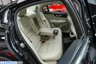 Volvo S60 din 2021 cu 93.000 km - oferta VOL208307 - foto 12