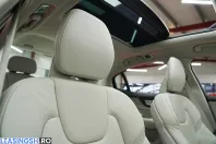 Volvo S60 din 2021 cu 93.000 km - oferta VOL208307 - foto 14