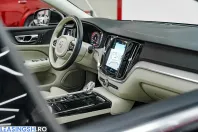 Volvo S60 din 2021 cu 93.000 km - oferta VOL208307 - foto 16