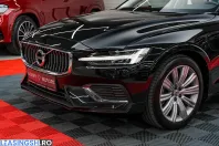 Volvo S60 din 2021 cu 93.000 km - oferta VOL208307 - foto 17