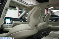 Volvo S60 din 2021 cu 93.000 km - oferta VOL208307 - foto 18