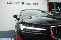 Volvo S60 din 2021 cu 93.000 km - oferta VOL208307 - foto 19