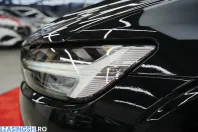 Volvo S60 din 2021 cu 93.000 km - oferta VOL208307 - foto 21