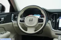 Volvo S60 din 2021 cu 93.000 km - oferta VOL208307 - foto 22