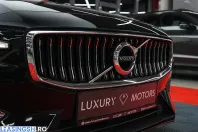 Volvo S60 din 2021 cu 93.000 km - oferta VOL208307 - foto 23