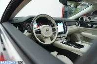 Volvo S60 din 2021 cu 93.000 km - oferta VOL208307 - foto 24