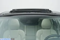 Volvo S60 din 2021 cu 93.000 km - oferta VOL208307 - foto 25