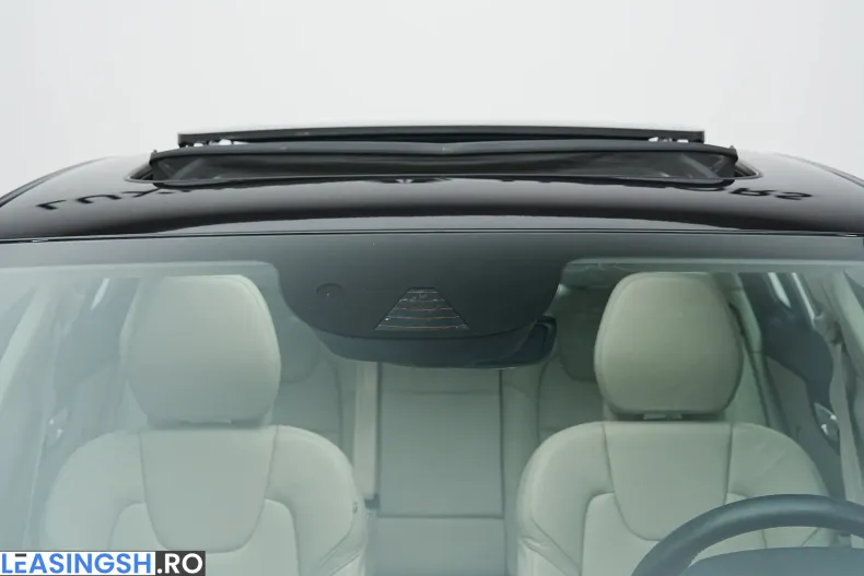 Volvo S60 din 2021 cu 93.000 km - oferta VOL208307 - foto 25