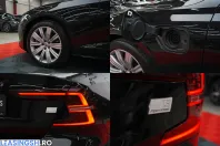 Volvo S60 din 2021 cu 93.000 km - oferta VOL208307 - foto 26