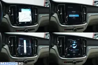 Volvo S60 din 2021 cu 93.000 km - oferta VOL208307 - foto 27