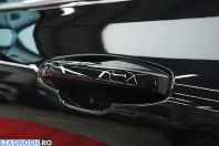 Volvo S60 din 2021 cu 93.000 km - oferta VOL208307 - foto 28