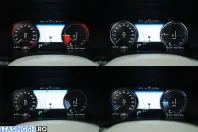 Volvo S60 din 2021 cu 93.000 km - oferta VOL208307 - foto 29