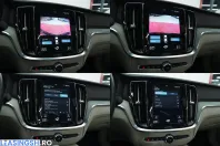 Volvo S60 din 2021 cu 93.000 km - oferta VOL208307 - foto 30