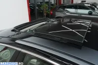 Volvo S60 din 2021 cu 93.000 km - oferta VOL208307 - foto 32