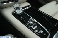 Volvo S60 din 2021 cu 93.000 km - oferta VOL208307 - foto 35