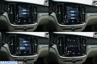 Volvo S60 din 2021 cu 93.000 km - oferta VOL208307 - foto 36