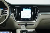 Volvo S60 din 2021 cu 93.000 km - oferta VOL208307 - foto 37