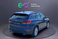 BMW X1 (Seria X) din 2021 cu 75.015 km - oferta BMW208308 - foto 3