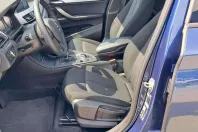 BMW X1 (Seria X) din 2021 cu 75.015 km - oferta BMW208308 - foto 6