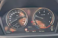 BMW X1 (Seria X) din 2021 cu 75.015 km - oferta BMW208308 - foto 7