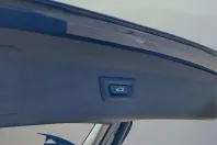 BMW X1 (Seria X) din 2021 cu 75.015 km - oferta BMW208308 - foto 8