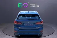 BMW X1 (Seria X) din 2021 cu 75.015 km - oferta BMW208308 - foto 11